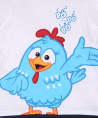 Camiseta-Infantil-Galinha-Pintadinha-Manga-Curta-Off-White-9956269-Off_White_2