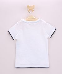 Camiseta-Infantil-Galinha-Pintadinha-Manga-Curta-Off-White-9956269-Off_White_3