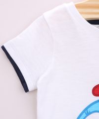 Camiseta-Infantil-Galinha-Pintadinha-Manga-Curta-Off-White-9956269-Off_White_4
