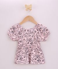 Blusa-Infantil-Princesas-Estampada-Manga-Bufante-Rosa-Claro-9962509-Rosa_Claro_1