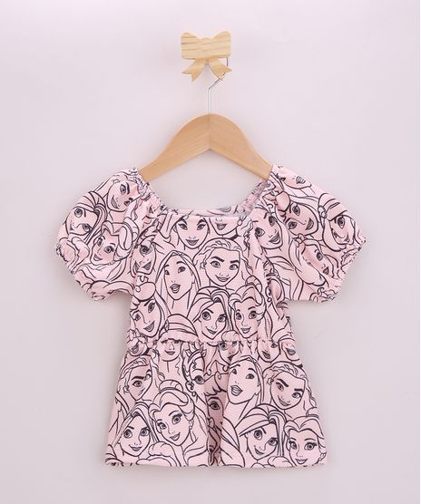 Blusa-Infantil-Princesas-Estampada-Manga-Bufante-Rosa-Claro-9962509-Rosa_Claro_1