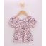 Blusa-Infantil-Princesas-Estampada-Manga-Bufante-Rosa-Claro-9962509-Rosa_Claro_1