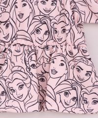 Blusa-Infantil-Princesas-Estampada-Manga-Bufante-Rosa-Claro-9962509-Rosa_Claro_2