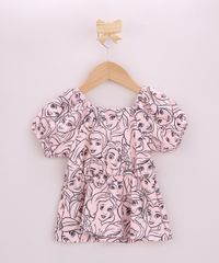 Blusa-Infantil-Princesas-Estampada-Manga-Bufante-Rosa-Claro-9962509-Rosa_Claro_3