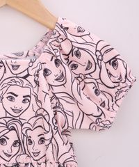 Blusa-Infantil-Princesas-Estampada-Manga-Bufante-Rosa-Claro-9962509-Rosa_Claro_4