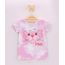 Blusa-Infantil-Pantera-Cor-de-Rosa-Estampada-Tie-Dye-Manga-Bufante-Rosa-9965033-Rosa_1