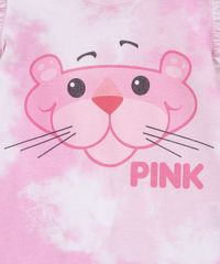 Blusa-Infantil-Pantera-Cor-de-Rosa-Estampada-Tie-Dye-Manga-Bufante-Rosa-9965033-Rosa_2