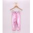 Calca-Legging-Infantil-Metalizada-Rosa-9967078-Rosa_1