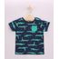 Camiseta-Infantil-Estampada-de-Jacares-com-Bolsinho-Manga-Curta-Azul-Marinho-9957225-Azul_Marinho_1