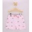 Short-Infantil-Estampado-Floral-com-Cordao-Rosa-Claro-9958878-Rosa_Claro_1
