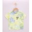 Camiseta-Infantil-Marvel-Estampada-Tie-Dye-Manga-Curta-Multicor-9962409-Multicor_1