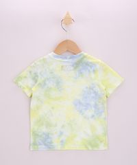 Camiseta-Infantil-Marvel-Estampada-Tie-Dye-Manga-Curta-Multicor-9962409-Multicor_3
