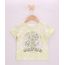 Camiseta-Infantil-Looney-Tunes-Estampada-Tie-Dye-Manga-Curta-Amarela-9964289-Amarelo_1