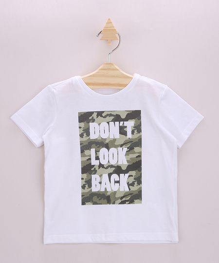 Camiseta-Infantil--Don-t-Look-Back--Manga-Curta-Off-White-9965784-Off_White_1 Camiseta-Infantil--Don-t-Look-Back--Manga-Curta-Off-White-9965784-Off_White_1