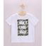 Camiseta-Infantil--Don-t-Look-Back--Manga-Curta-Off-White-9965784-Off_White_1