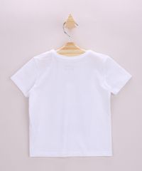 Camiseta-Infantil--Don-t-Look-Back--Manga-Curta-Off-White-9965784-Off_White_2