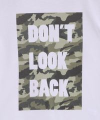 Camiseta-Infantil--Don-t-Look-Back--Manga-Curta-Off-White-9965784-Off_White_3