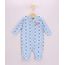 Macacao-Infantil-Mickey-Estampado-Manga-Longa-Gola-V-Azul-Medio-9947216-Azul_Medio_1