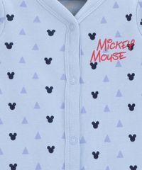 Macacao-Infantil-Mickey-Estampado-Manga-Longa-Gola-V-Azul-Medio-9947216-Azul_Medio_2