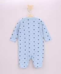 Macacao-Infantil-Mickey-Estampado-Manga-Longa-Gola-V-Azul-Medio-9947216-Azul_Medio_3