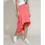 Saia-Feminina-Midi-Mullet-em-Camadas-Rosa-9947427-Rosa_1