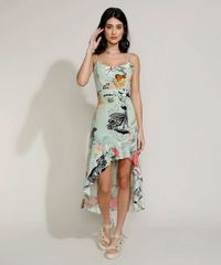 Vestido-Feminino-Midi-Mullet-Estampado--Explore-The-World--Alca-Fina-Verde-Claro-9949298-Verde_Claro_1