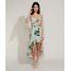 Vestido-Feminino-Midi-Mullet-Estampado--Explore-The-World--Alca-Fina-Verde-Claro-9949298-Verde_Claro_1