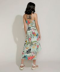 Vestido-Feminino-Midi-Mullet-Estampado--Explore-The-World--Alca-Fina-Verde-Claro-9949298-Verde_Claro_2