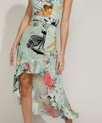Vestido-Feminino-Midi-Mullet-Estampado--Explore-The-World--Alca-Fina-Verde-Claro-9949298-Verde_Claro_4