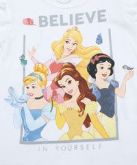 Blusa-Infantil-As-Princesas-Manga-Curta-com-Babados-Off-White-9954105-Off_White_2