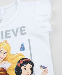 Blusa-Infantil-As-Princesas-Manga-Curta-com-Babados-Off-White-9954105-Off_White_3