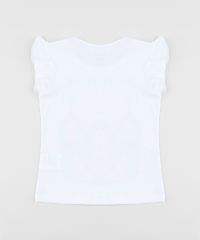 Blusa-Infantil-As-Princesas-Manga-Curta-com-Babados-Off-White-9954105-Off_White_4