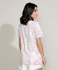 Blusa-Feminina-Patrick-Estrela-Estampada-Tie-Dye-Manga-Curta-Decote-Redondo-Rosa-9957655-Rosa_4