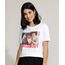 Blusa-Feminina-Ampla-Branca-de-Neve-e-Bruxa-Manga-Curta-Decote-Redondo-Branca-9958050-Branco_1