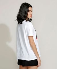 Blusa-Feminina-Ampla-Branca-de-Neve-e-Bruxa-Manga-Curta-Decote-Redondo-Branca-9958050-Branco_4