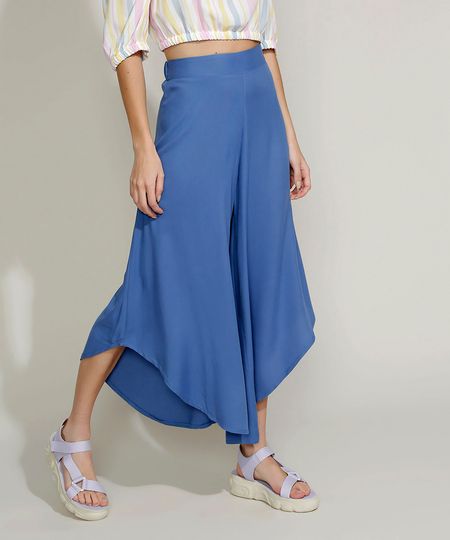 Calca-Feminina-Pantacourt-Cintura-Super-Alta-Arredondada-Azul-9959751-Azul_1 Calca-Feminina-Pantacourt-Cintura-Super-Alta-Arredondada-Azul-9959751-Azul_1