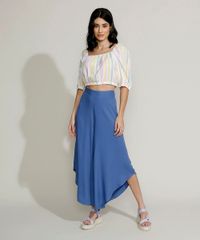 Calca-Feminina-Pantacourt-Cintura-Super-Alta-Arredondada-Azul-9959751-Azul_3