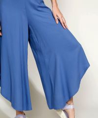 Calca-Feminina-Pantacourt-Cintura-Super-Alta-Arredondada-Azul-9959751-Azul_4