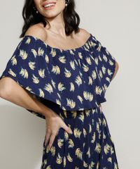 Macacao-Feminino-Pantacourt-Ciganinha-Estampado-de-Banana-com-Fendas-Manga-Curta-Azul-Marinho-9960245-Azul_Marinho_5
