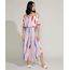 Macacao-Feminino-Pantacourt-Ciganinha-Estampado-Abstrato-com-Fendas-Manga-Curta-Lilas-9960245-Lilas_1