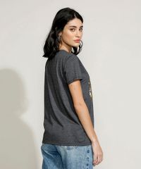 Blusa-Feminina-Mulher-Maravilha-Metalizada-Manga-Curta-Decote-Redondo-Cinza-Mescla-Escuro-9960520-Cinza_Mescla_Escuro_4