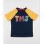 Camiseta-Infantil--TMJ--Manga-Curta-Raglan-Gola-Careca-Azul-Marinho-9961419-Azul_Marinho_1