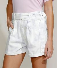 Short-de-Sarja-Feminino-Clochard-Cintura-Super-Alta-Estampado-Tie-Dye-com-Faixa-para-Amarrar-Lilas-9964979-Lilas_1