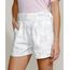 Short-de-Sarja-Feminino-Clochard-Cintura-Super-Alta-Estampado-Tie-Dye-com-Faixa-para-Amarrar-Lilas-9964979-Lilas_1