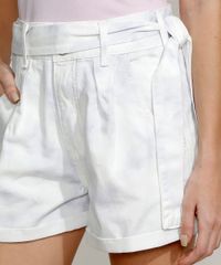 Short-de-Sarja-Feminino-Clochard-Cintura-Super-Alta-Estampado-Tie-Dye-com-Faixa-para-Amarrar-Lilas-9964979-Lilas_4