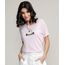 Blusa-Feminina-Popeye-Manga-Curta-Decote-Redondo-Rosa-Claro-9967630-Rosa_Claro_1