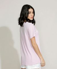 Blusa-Feminina-Popeye-Manga-Curta-Decote-Redondo-Rosa-Claro-9967630-Rosa_Claro_4