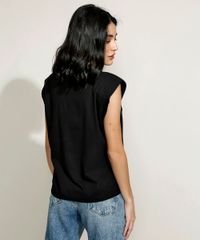 Regata-Muscle-Tee-Feminina-Olivia-Palito-com-Ombreiras-Decote-Redondo-Preta-9967631-Preto_4