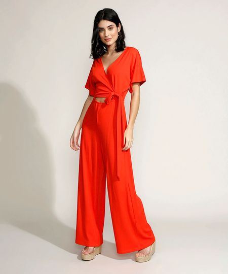 Macacao-Feminino-Canelado-com-Transpasse-e-Vazado-Manga-Curta-Laranja-9971417-Laranja_1 Macacao-Feminino-Canelado-com-Transpasse-e-Vazado-Manga-Curta-Laranja-9971417-Laranja_1