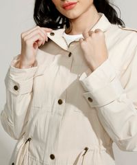 Parka-Feminina-com-Bolsos-e-Elastico-Bege-Claro-9814437-Bege_Claro_4